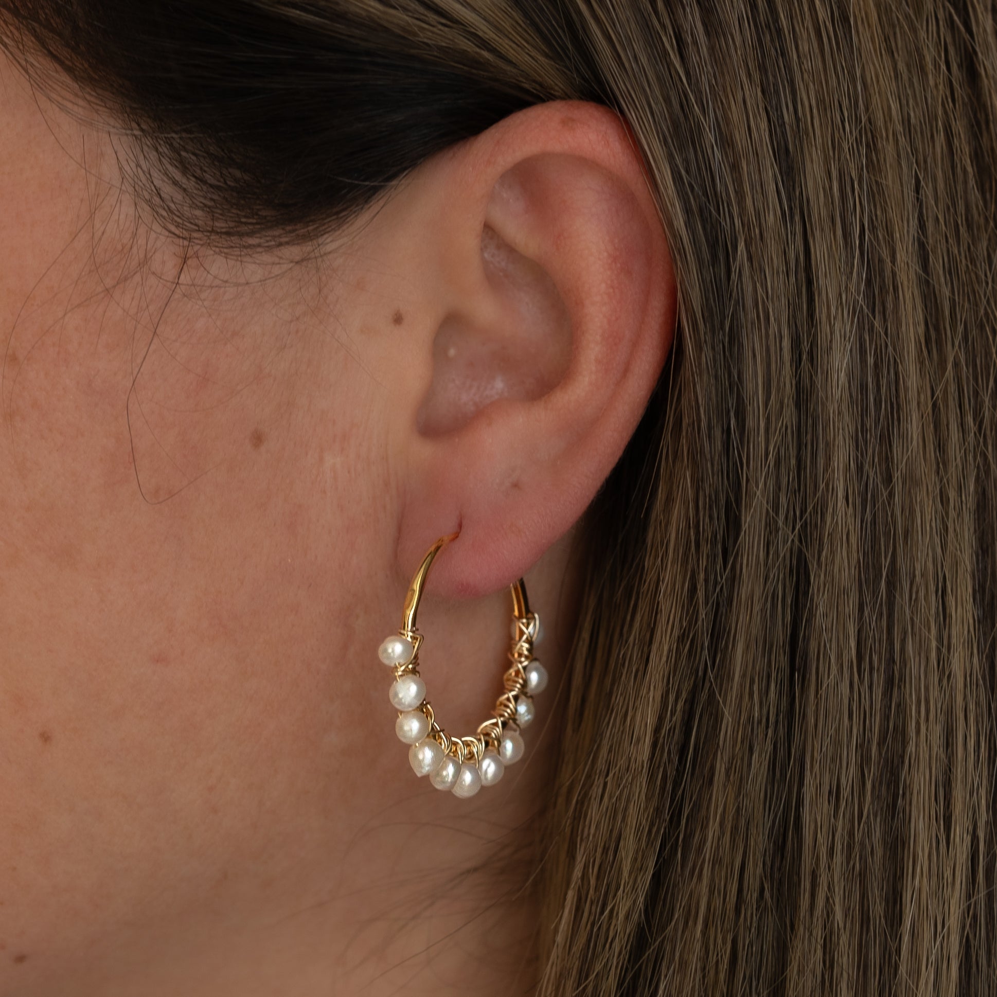 Colección Esenciales