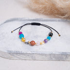 Pulsera Universo