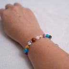 Pulsera Universo