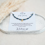 Pulsera Para Amantes de los animales