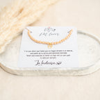 Pulsera Para Amantes de los animales