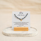 Pulsera Para Amantes de los animales