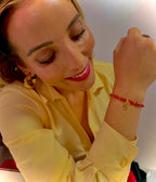 Pulsera Para Amantes de los animales